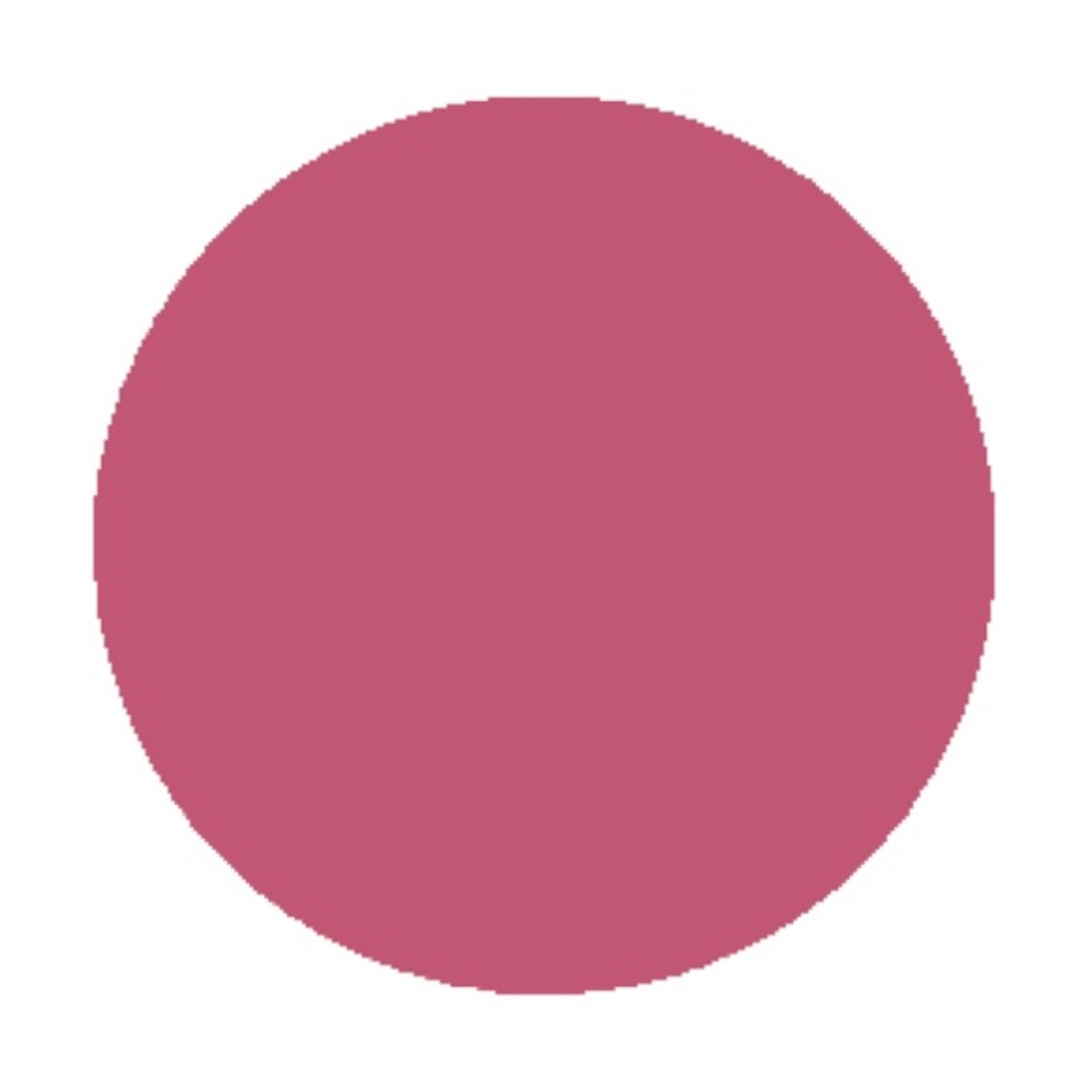 320 Bottom Up Blush